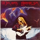 Uli Jon Roth & Electric Sun - Earthquake / Firewind