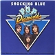 Shocking Blue - Pop Diamonds